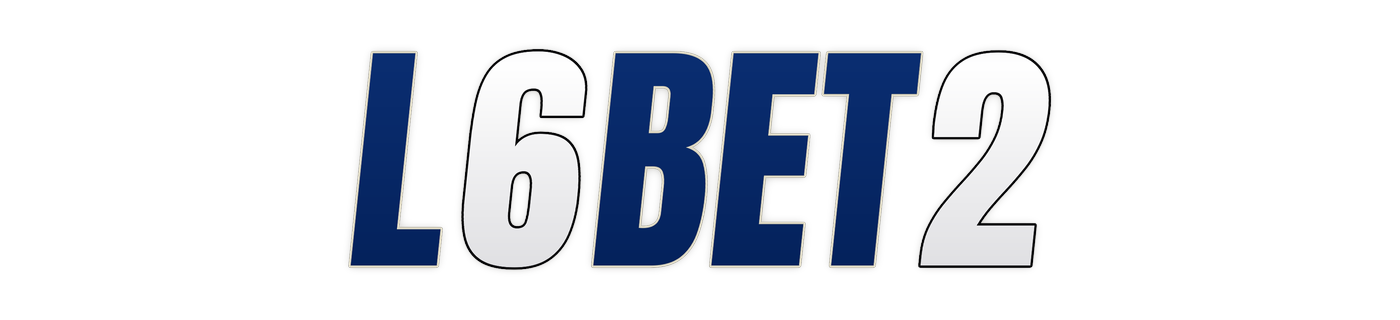 l6bet2